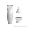 Elektrisches Baby Haar Clipper Trimmer